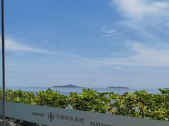 -佳丽海鲜大酒楼(环岛海景店)