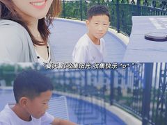 -莫内艺术岛海景咖啡