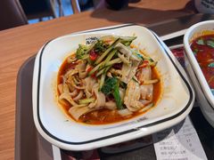 -魏家凉皮(兵马俑店)