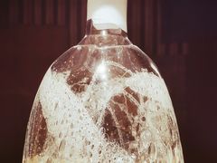 -元白和创园展厅