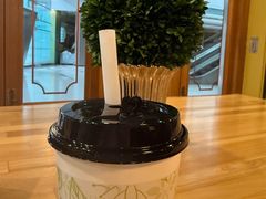 -多克多蒸气茶DOKDO(鼓楼绿地店)