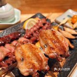 淘金探店🍣回头率超高的人气日料店🐟