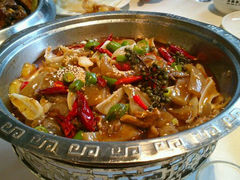 android_upload_pic-荣鹏风味烀饼总店