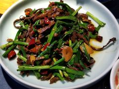 -路小缦·珍馐美馔(市心北路店)