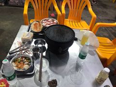 -旺记碳烤肥牛(总店)
