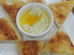 -藏味八珍特色火锅