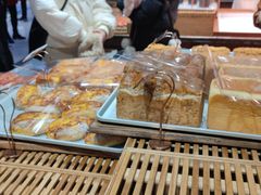-麦陌(正弘城店)