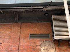 -大韩民国临时政府旧址