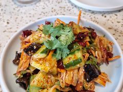 -小董哥烤串(金水花城店)