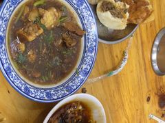 -增盛魁小吃店