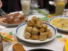 -小龍鳳餐室(番禺路店)