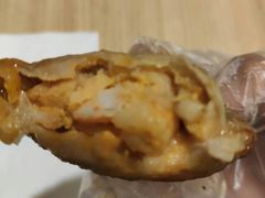 -必胜客(吾悦国际广场店)