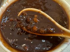-舌尖尖传统小吃(万达店)