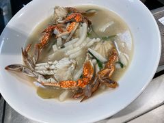 -盒马鲜生(丁香国际店)