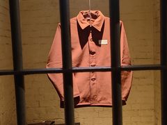 -大馆(前中区警署建築群)