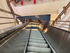 -银泰百货(北京大红门店)