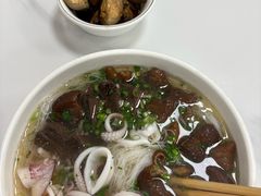 -鹰子捞化(古田支路店)