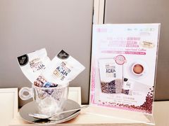 -香港会议展览中心演讲厅