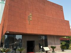 -南越王博物院(王宫展区)