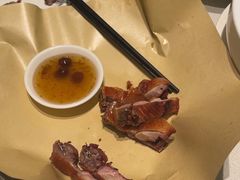 -绿草地·湘菜(悦方ID mall店)