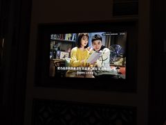 -臻品足道(后湖店)