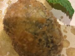 -小雅木姜子烤鸡·贵州菜(鸿通城店)