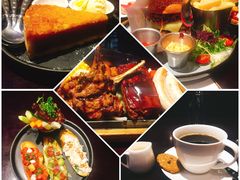 -bluefrog蓝蛙(悠唐购物中心店)