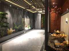 -新何记(青年东路店)
