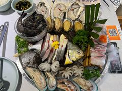-太琼糟粕醋火锅·海南老爸茶(海棠湾臻选店)