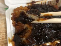 -马文章胖子甑糕(洒金桥店)