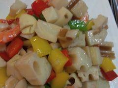 -龙泉人椰子鸡.糟粕醋.海南菜(三亚旗舰店)