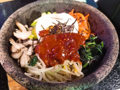 -哈哈碳都·牛肋条无限自助烤肉(宝龙店)
