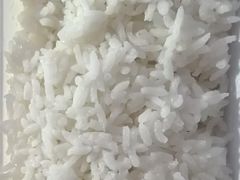 -玉林烤鸭店(垡头店)