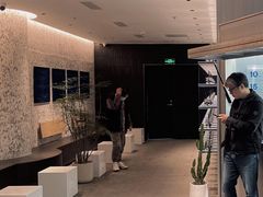 -CUBIC3三立方咖啡(西岸凤巢店)