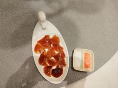 -城南往事(滨江世茂店)