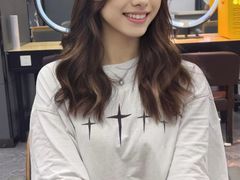 -鲍师傅糕点(八一馆店)