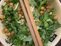 -大众美蛙鱼头(民心佳园总店)