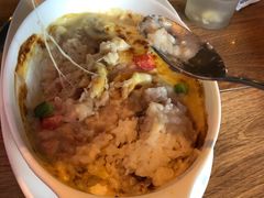 -玛格萝妮(汇智国际商业中心店)