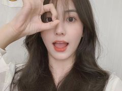 -万达广场(南京江宁店)