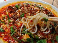 -阿那亚第六食堂(文创街区店)
