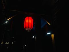 -福州贵安·温泉世界