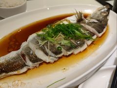 -新旺茶餐厅·早餐·夜宵(仙霞店)