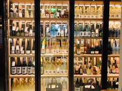 -IKKI1788居酒屋