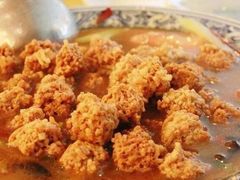 -河南食府(人民路店)