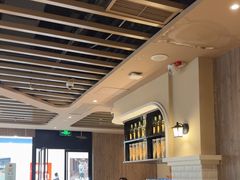 -必胜客(龙泉万达店)