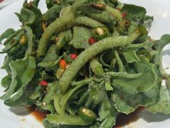 -小四川(东莞长安北站店)