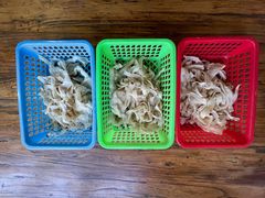 -兄弟俩老李家牛肉汤(总店)