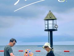 -启东恒大海上威尼斯酒店