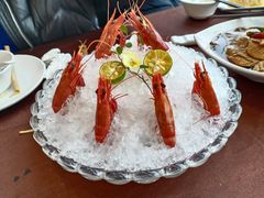 -金时代顺风大酒店(兰生大厦店)