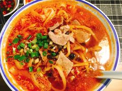 -八十八粉儿(尚都店)
